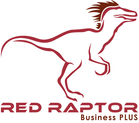 RED RAPTOR Business PLUS
Website | Kundenmagnet | Onlineshop | Digitale Speisekarte
