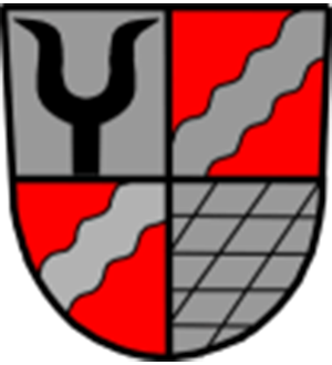 Dieses Bild zeigt das Logo des Unternehmens Gemeinde Unterweissbach
