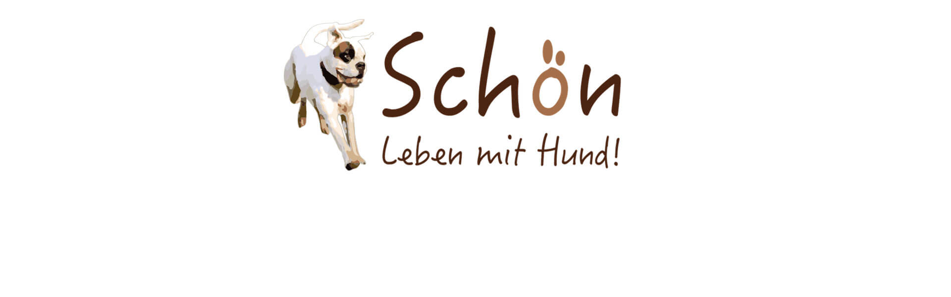 Hundeschule Schön in Remseck Logo