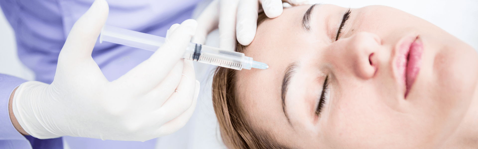 Praxis Aesthetik Thüringen, Schönheitsklinik Thüringen, Schönheits-OP, Botox Thüringen, Kryolyse Thüringen